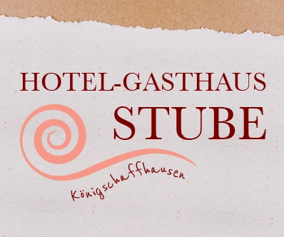 Hotel Gasthaus Stube